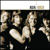 Asia Gold [CD 1]