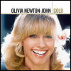 Olivia Newton-John Gold [CD 1]