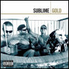 Sublime Gold [CD 1]