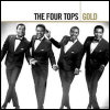 The Four Tops Gold [CD 1]