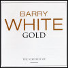 Barry White Gold [CD 1]