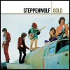 Steppenwolf Gold [CD 2]