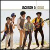 Jackson 5 Gold [CD 2]