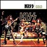 Kiss Gold [CD1]