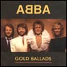 Abba Gold Ballads