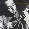 Django Reinhardt Gold Collection [CD1]