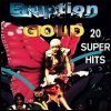 Eruption Gold: 20 Super Hits