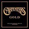 Carpenters Gold: 35th Anniversary Edition [CD 1]