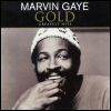 Marvin Gaye Gold: Greatest Hits