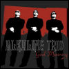 Alkaline Trio Good Mourning