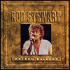 Rod Steward Golden Ballads