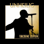 Unheilig Goldene Zeiten (Limited Edition) [CD 1]