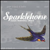 Sparklehorse Good Morning Spider