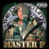 Master P Good Side / Bad Side [CD 1]