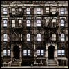 Led Zeppelin Physical Graffiti