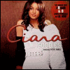 Ciara Goodies (feat. Petey Pablo)