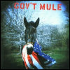 Gov`t Mule Gov`t Mule