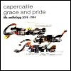 Capercaillie Grace And Pride: The Anthology 2004-1984 [CD 1]