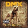 DMX Grand Champion