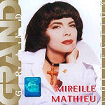 Mireille Mathieu Grand Collection