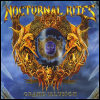 Nocturnal Rites Grand Illusion