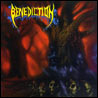 Benediction Grand Leveller