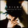 ENIGMA Gravity Of Love