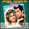 Olivia Newton-John Grease - 20Th Anniversary Limited Edition