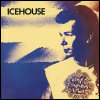 icehouse Great Southern Land