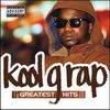 Kool G Rap Greatest Hits