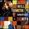 Will Smith Greatest Hits