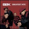 B2K Greatest Hits