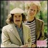 Simon and Garfunkel Greatest Hits