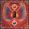 Journey Greatest Hits