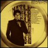 Leonard Cohen Greatest Hits