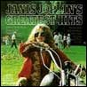 Janis Joplin Greatest Hits