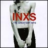 Inxs Greatest Hits