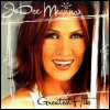 Jo Dee Messina Greatest Hits