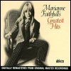 Marianne Faithfull Greatest Hits