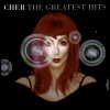 Cher Greatest Hits