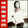 Sandra Greatest Hits