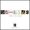 Genesis Greatest Hits