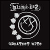 BLINK 182 Greatest Hits