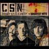 Crosby Stills & Nash Greatest Hits