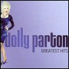 Dolly Parton Greatest Hits