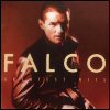 Falco Greatest Hits