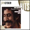 Jim Croce Greatest Hits