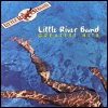 Little River Band Greatest Hits