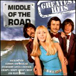 Middle Of The Road Greatest Hits