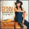 Terri Clark Greatest Hits (1994-2004)